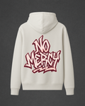NO MERCY - HOODIE
