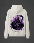 DEATH LORD - HOODIE